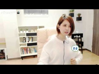 김이브님♥사람들이 명품을 좋아하는 이유