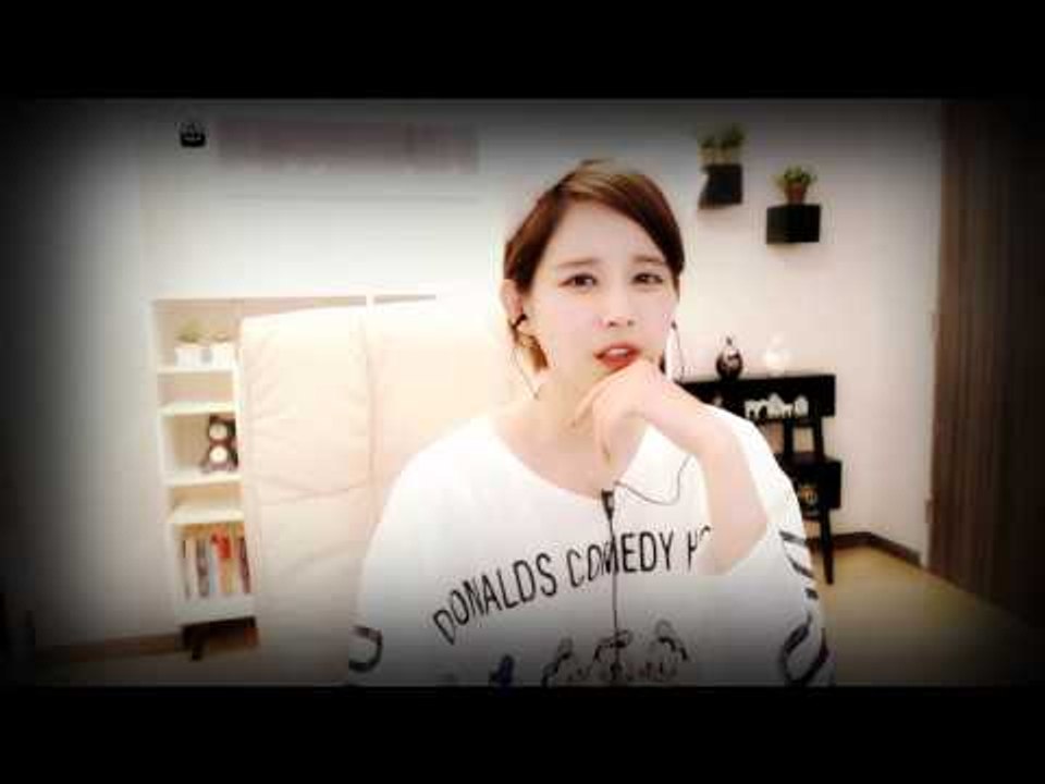 김이브님♥널...깨물어주고 싶어..♡