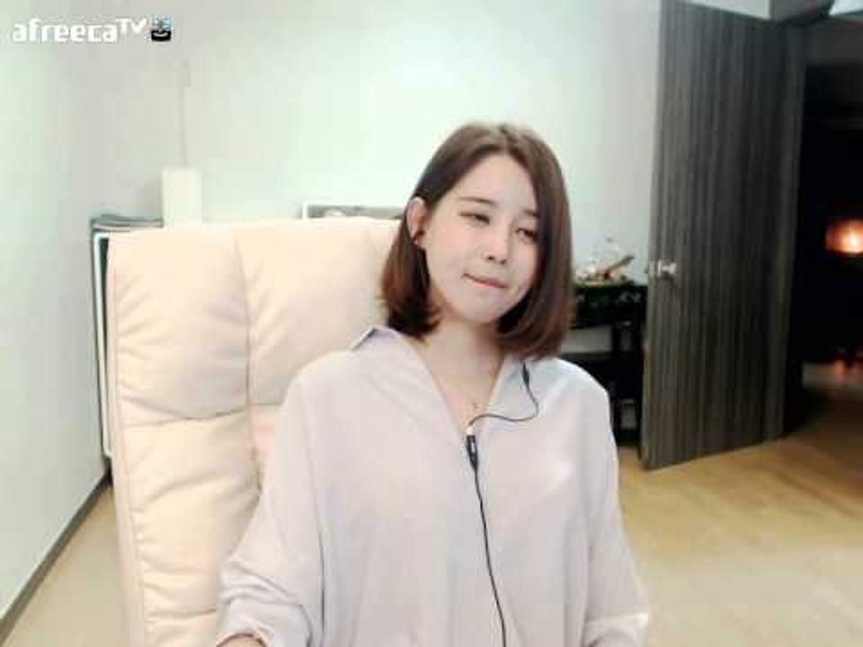 김이브님♥내 매력...? 내가 생각했을 때는 말이야...