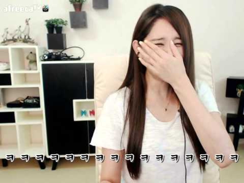 김이브님♥5분만에 잠드는 축복받은 우리오빠