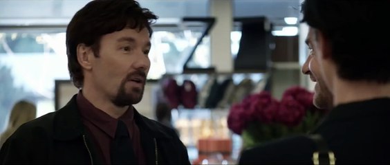 The Gift Official trailer - Jason Bateman, Joel Edgerton
