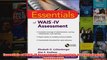 Essentials of WAISIV Assessment Essentials of Psychological Assessment