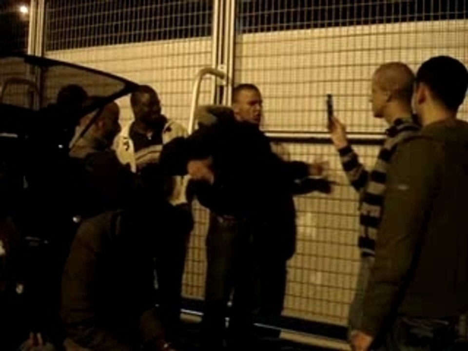 rim-k 113, k1rim et gros rap vitry en puissance