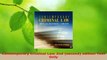 PDF Download  Contemporary Criminal Law 2nd second edition Text Only PDF Full Ebook