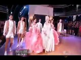 Paula Deen & Louis Jazz - Dancing With The Stars Season 21 Week 6