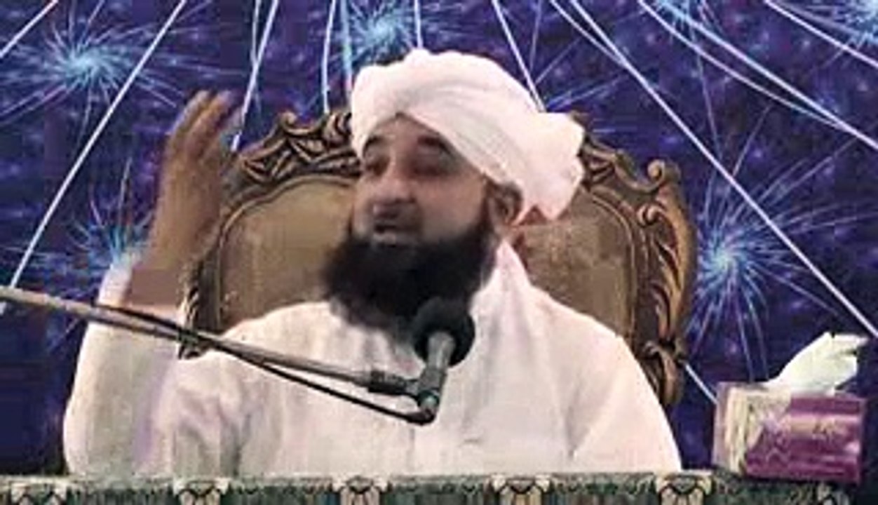 peer Raza saqib mustafi