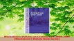 Read  Blackstones Statutes on Criminal Law 20082009 Blackstones Statute Book Series EBooks Online