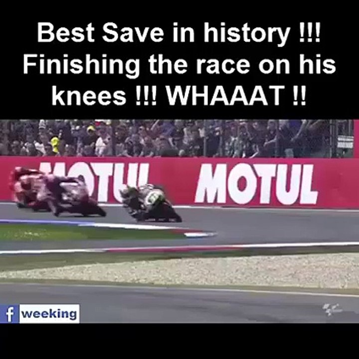 Best performance in history. Avoid crash when ride a motobike.