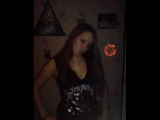 Montage de tite soeur