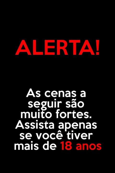mulher