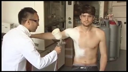 Advanced Technology in future