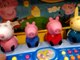 Toys Peppa Pig Peppa Pig English Surprise Toys Peppa Pig Video en Español 2015 Peppa Pig