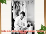 Cricket photo - 1981 Ian Botham Cigar Headingley - Super Size - Print Only