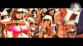 long - Best Club Dance Electro House Mix 2015 #001