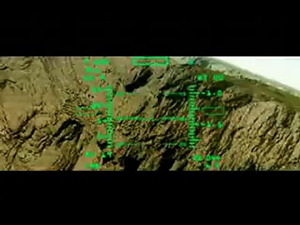 Paf Introduction