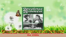 Download  Westerns Women Interviews with 50 Leading Ladies of Movie and Television Westerns from EBooks Online