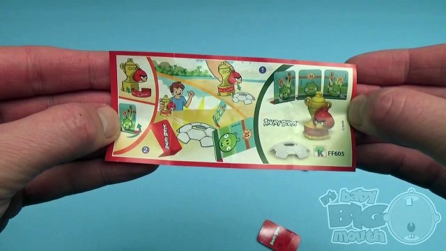 Learn Colours with Surprise Nesting Eggs! Opening Surprise Eggs with Kinder Egg Inside! Lesson 13