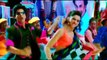 Lungi Dance ( Full Video Song ) - Chennai Express - HD - Popular Hindi Songs - Bollywod Music Video