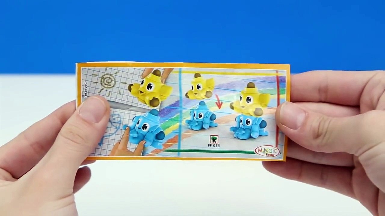 Kinder Surprise eggs Dora Ninja turtles Huevos Kinder Sorpresa Tortugas ninja