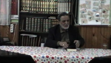 26 aralık.2015.yılbaşi özel..3