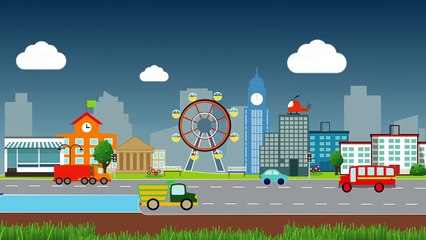 What is artificial intelligence? - BBC News