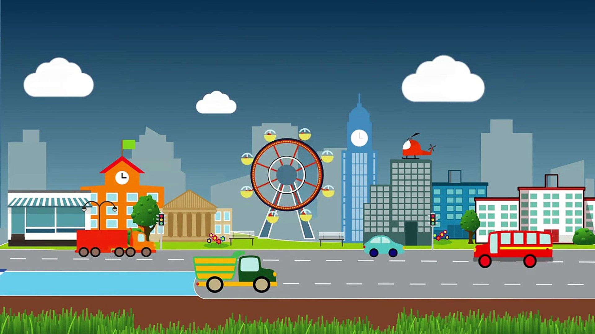 What is artificial intelligence? - BBC News