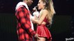 Zayn & Perrie vs. Ariana & Big Sean: Most Shocking Celeb Split of 2015