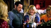 Christmas on BBC iPlayer: Trailer - BBC Christmas 2015