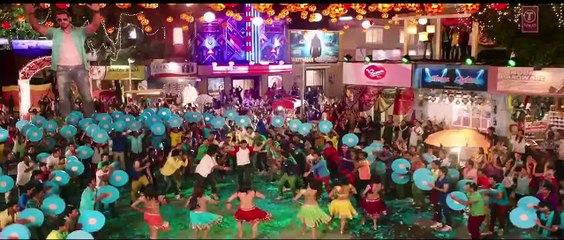 20-20 720p - Welcome Back - Hindi Video Song