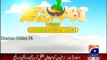Imran Khan Vs Qadri Punjabi Totay ¦ Funny Clips ¦ Funny Tezabi Totay 2016