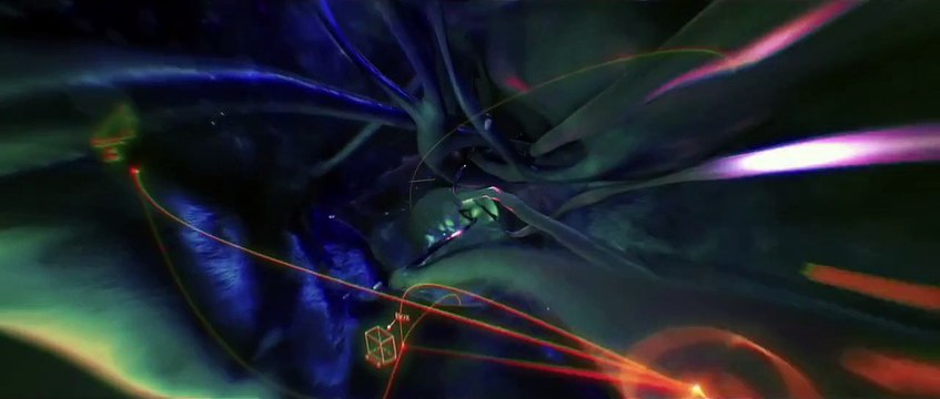 Zoolander 2 Official Teaser Trailer - Ben Stiller, Will Ferrell, Owen Wilson