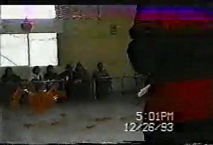 piñata