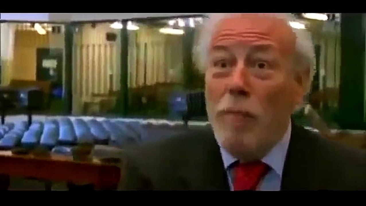 Documentaire choc l histoire de la mafia italienne et sicilienne Reportage mafia