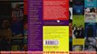Oxford Handbook of Psychiatry 3e and Drugs in Psychiatry 2e Pack