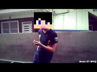 [HOT 동영상] 제1회 마인크래프트 병맛올림픽 벌칙! 프로의 멘토스와 콜라 먹기!