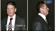 Mr. McMahon Got Bail from Jail After Being Arrested in WWE Raw