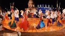 Dholi Taro Dhol Baaje Hum Dil De Chuke Sanam 1999 HD 1080P