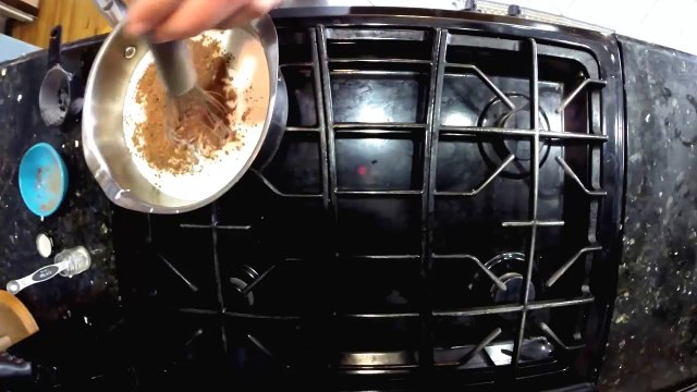 Easy Vanilla Ice Cream Recipe-Vanilla Ice Cream Recipe