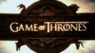 Soundtrack Game of Thrones Season 6 / Theme Song Game of Thrones Season 6