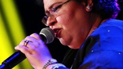 Shazia Manzoor | Balle Balle | Mang Way