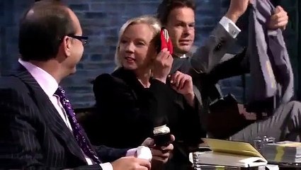 Dragons Den UK Season 08 Episode 02