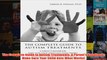 The Complete Guide to Autism Treatments A Parents Handbook Make Sure Your Child Gets