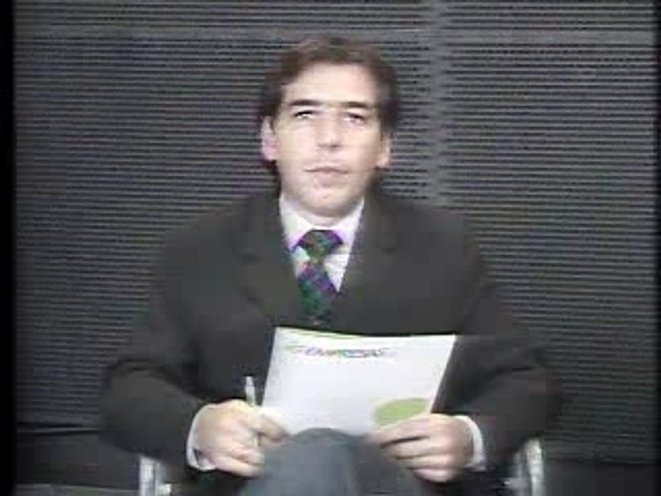 Igempresas_dinamize