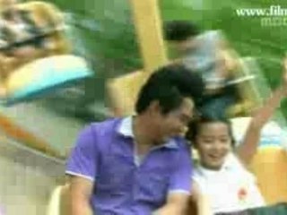 Film4vn.us-DorothyCod_01.01