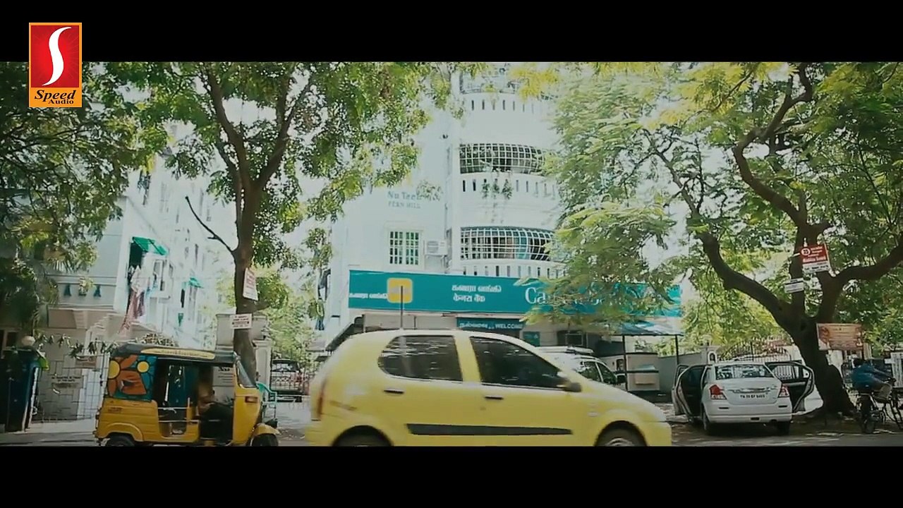 Shankar Oor Rajapalayam Tamil Movie - [Part 5]