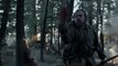 THE REVENANT Featurette - Themes of The Revenant (2015) Leonardo DiCaprio