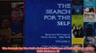 The Search for the Self  Selected Writings of Heinz Kohut  19501978 Volume 2
