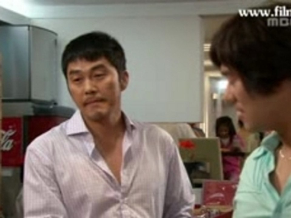 Film4vn.us-DorothyCod_02.02