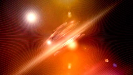 Paayum Puli Tamil Full Movie HD 1080P 2015