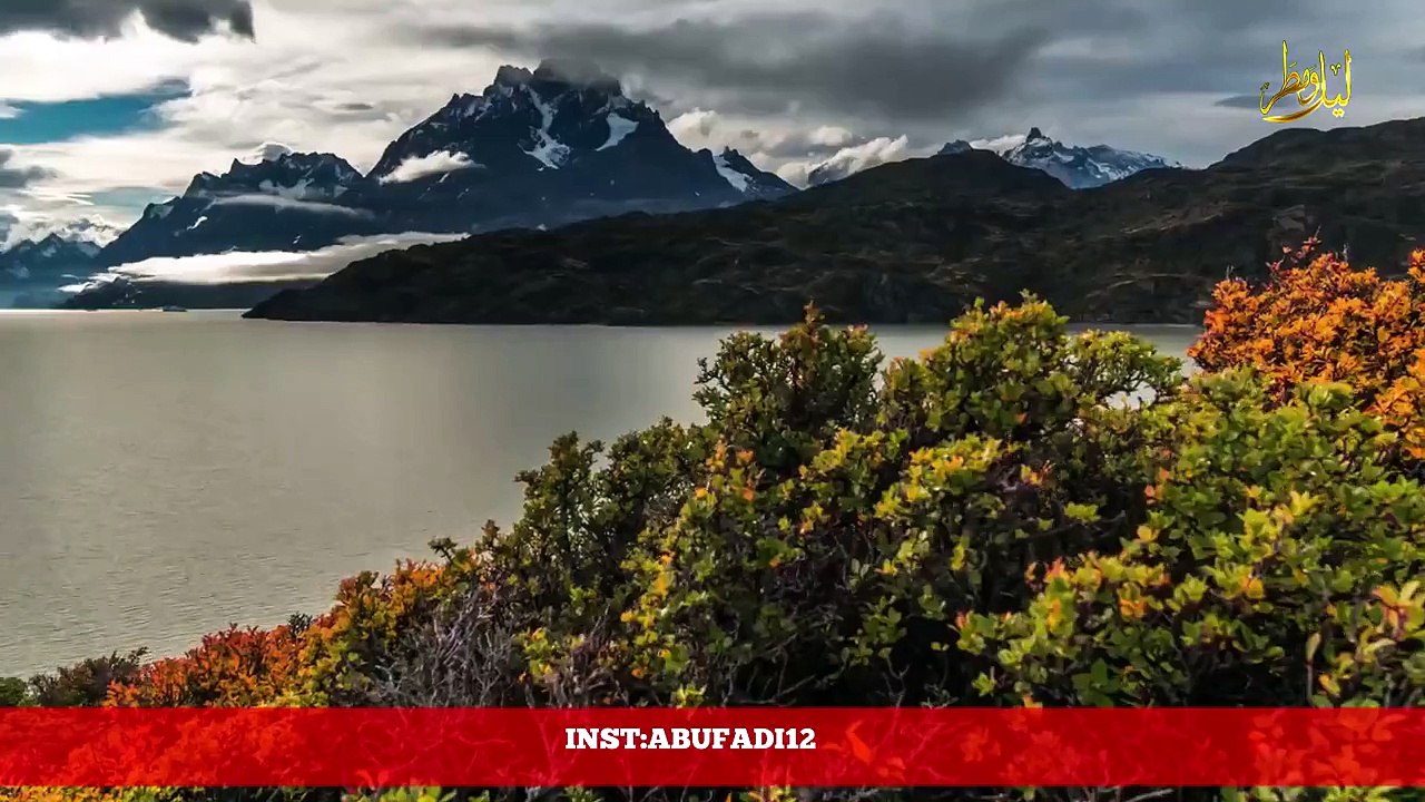 لوتغيب الشمس عوضها القمر كلمات فالح الرشيدي اداء الثنائي المميز1